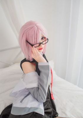 情事:不要结婚要恋爱