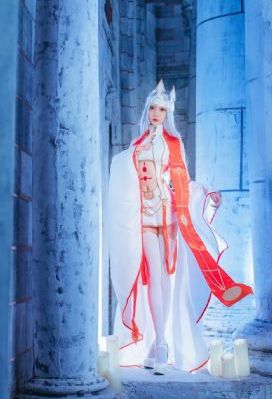 年轻夫妇交换