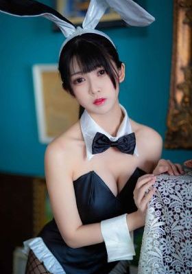 dvd女人裸体