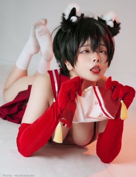 韩素希《以吾之名》