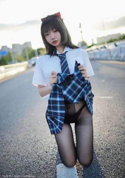 无颜之月1—5集免费看