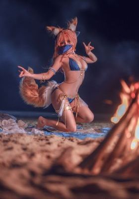 星空传媒在线观影