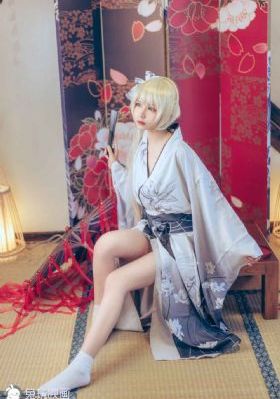 特战行动队